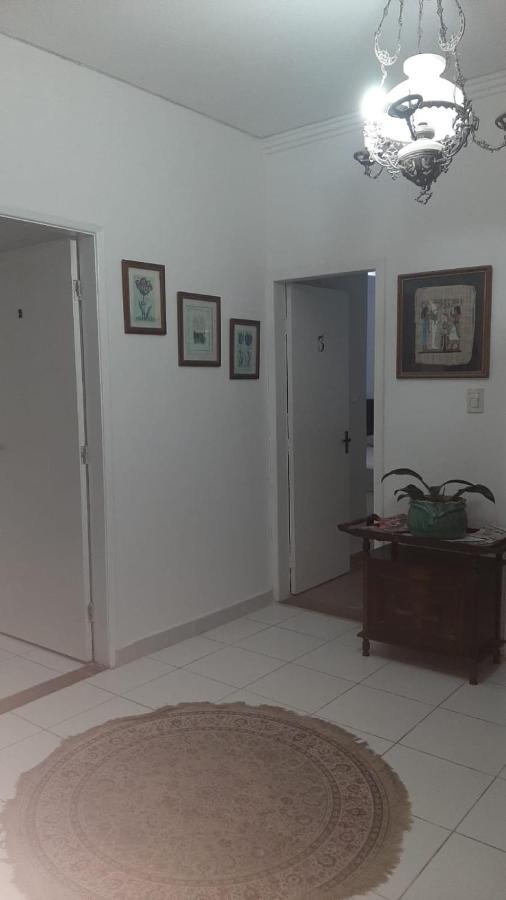 Studio Veraneio Guarujá Buitenkant foto